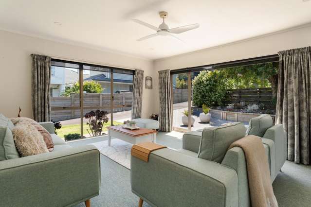 353b Oceanbeach Road Mount Maunganui_4