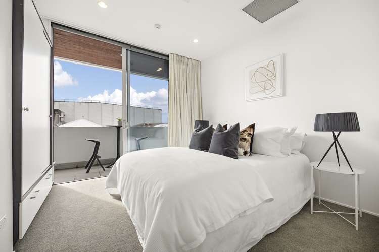 29/332 Great North Road Grey Lynn_10