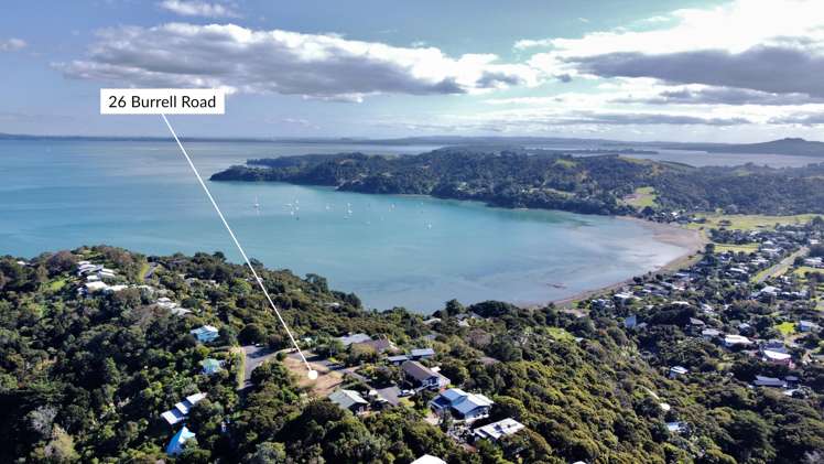 26 Burrell Road Oneroa_9