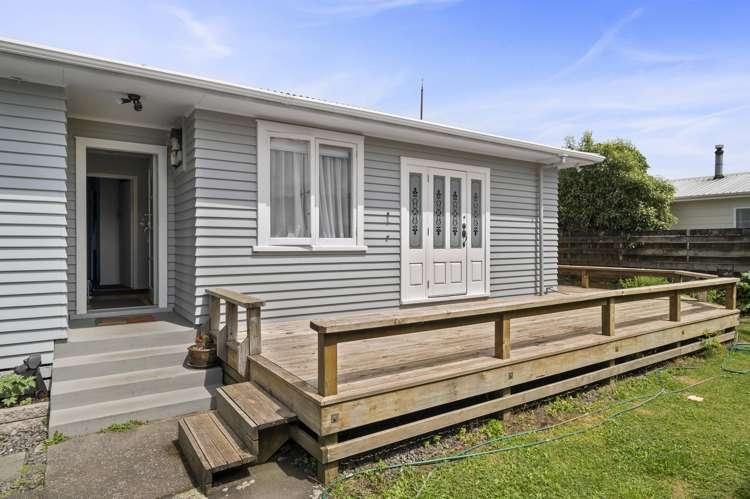 120 Waikato Street Taupo_1