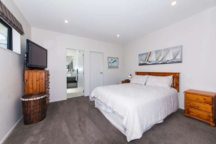 21 Kuhanui Drive Karaka_17