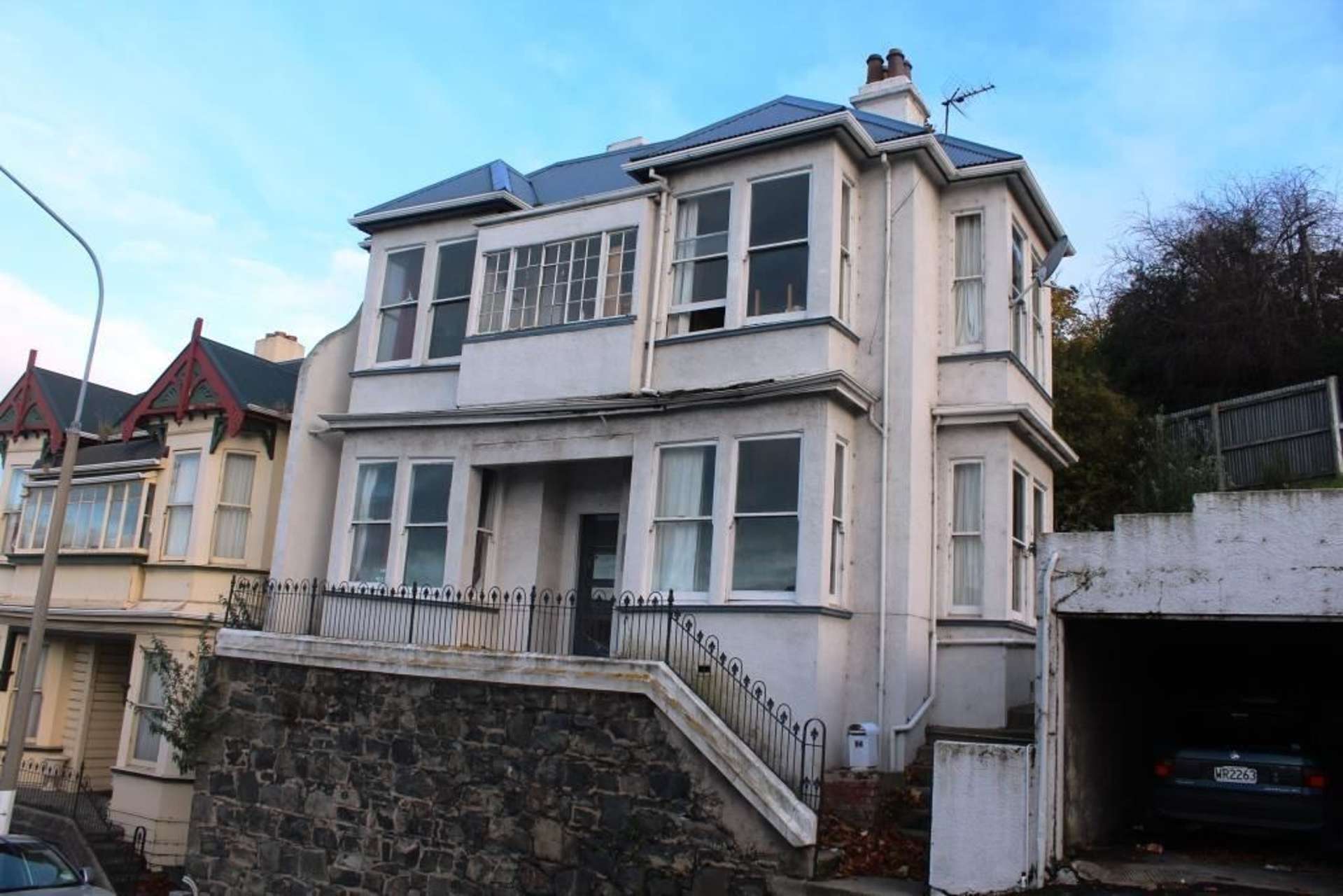 94 Filleul Street Dunedin Central_0