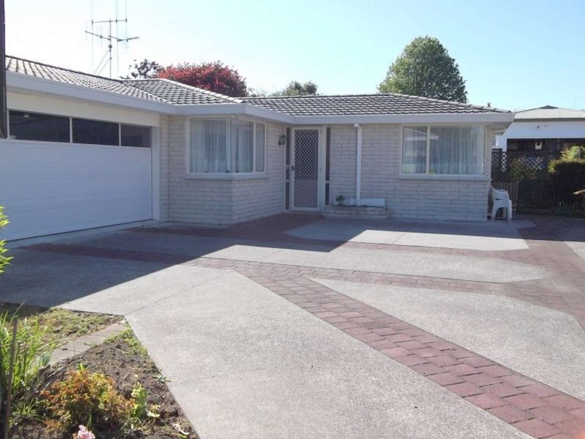 9a North Street Morrinsville_0