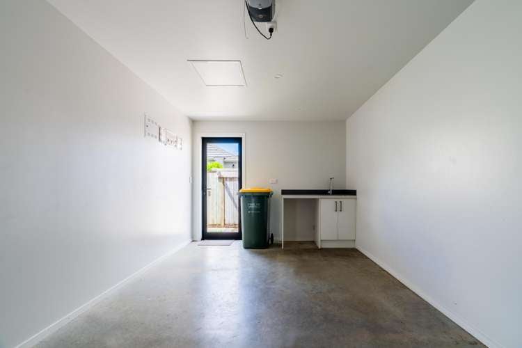 2/1136A Heaphy Terrace Fairfield_9