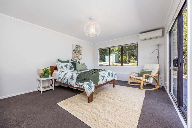 60 Gatman Street Birkdale_11