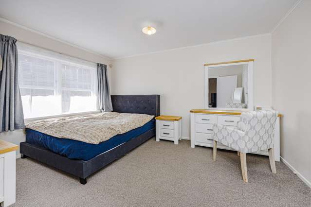 2/165 Gray Avenue Papatoetoe_2