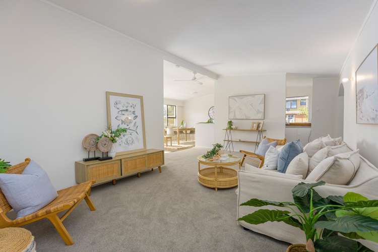 383 Mahurangi East Road Snells Beach_13