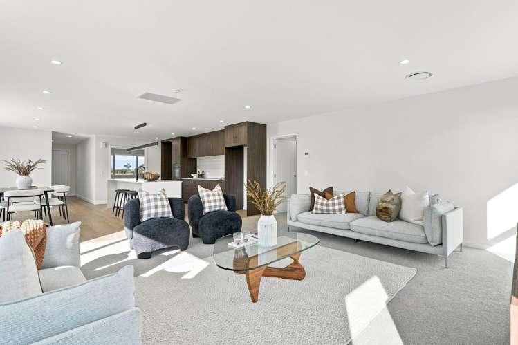 7 Teitei Avenue Feilding_3