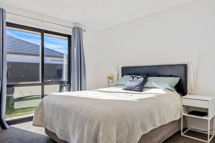 9 Whittington Drive Rolleston_6