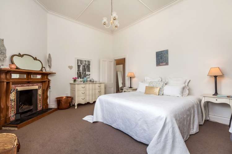 13 Normans Hill Road Onehunga_14