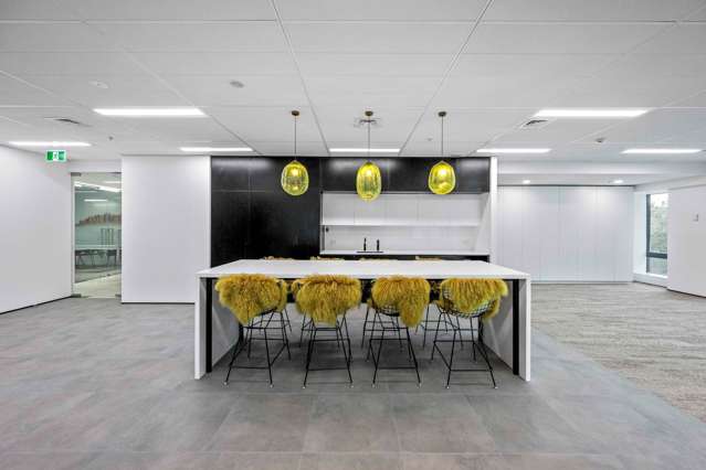41 Shortland Street City Centre_1