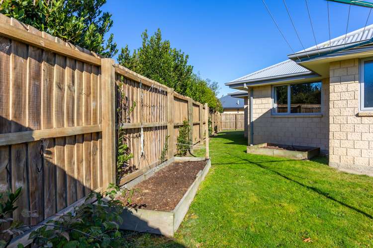 19 Donatello Drive Rolleston_17