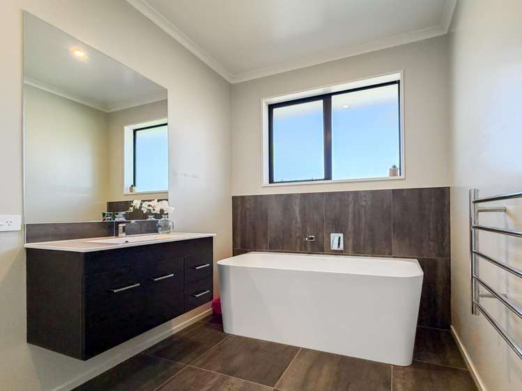 33 Birchwood Avenue Blenheim_14
