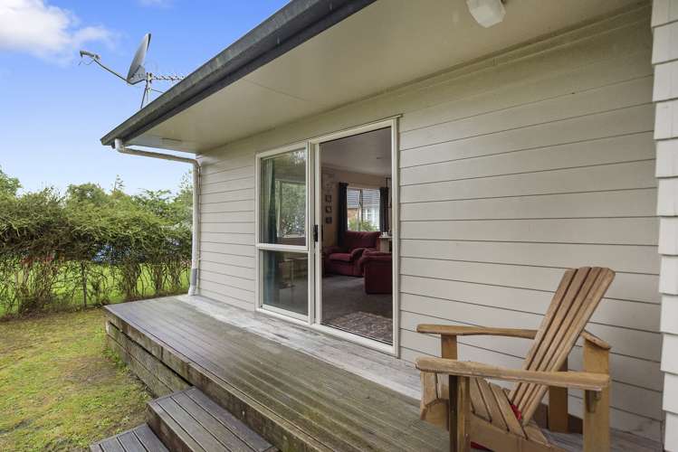 42a Norrie Street Bader_9