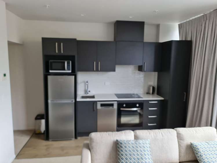 103/123 Taranaki Street Te Aro_5