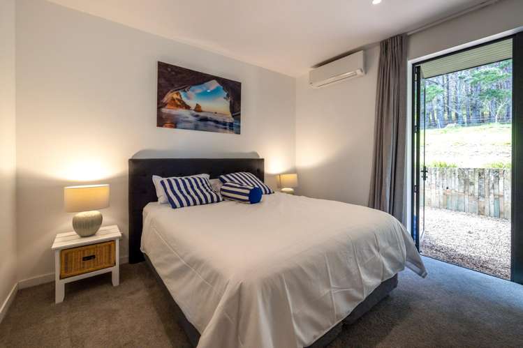 117a Onetangi Road Waiheke_21
