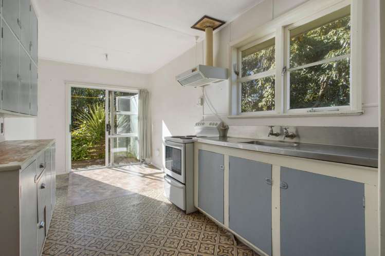 9a Dobson Street_1