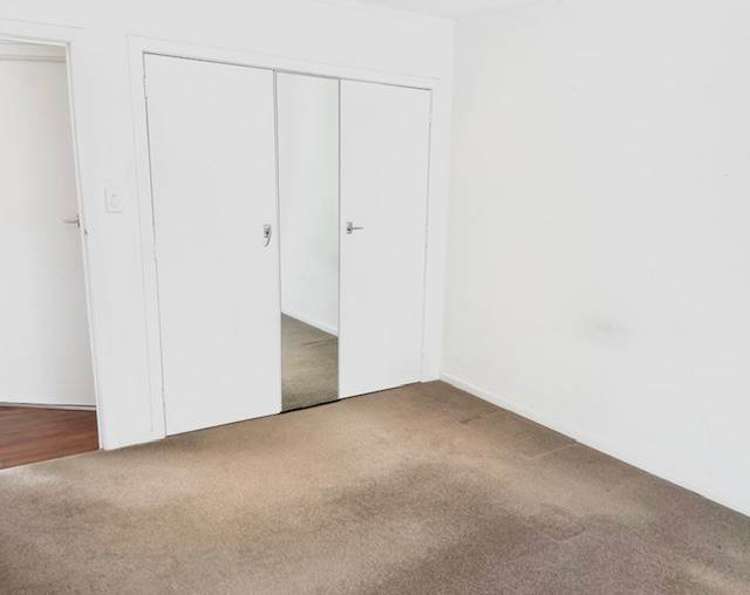 Lancing Road Sandringham_7