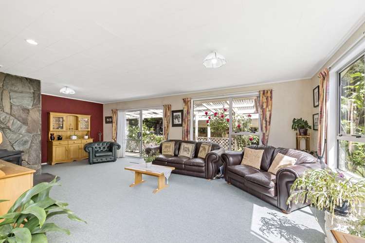 4 Waimakariri Gorge Road Waddington_7