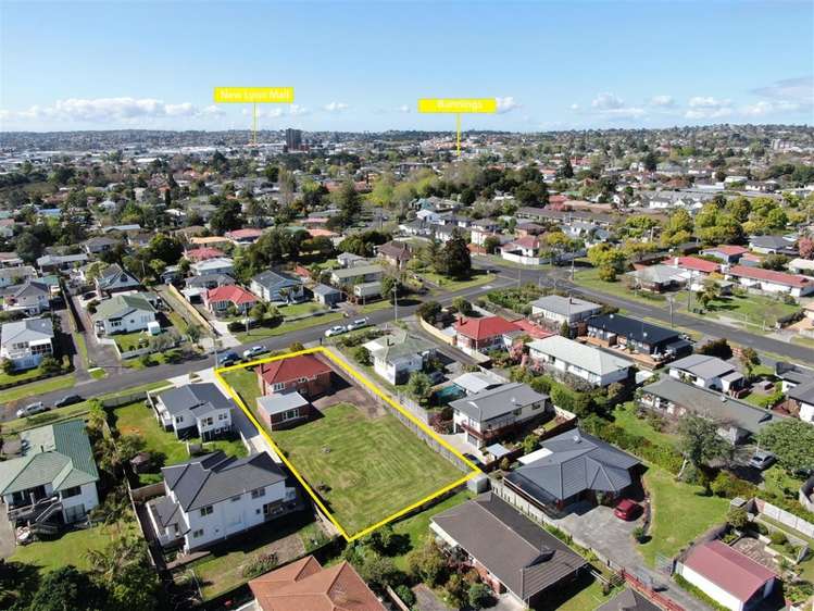 28 Koromiko Street New Lynn_12