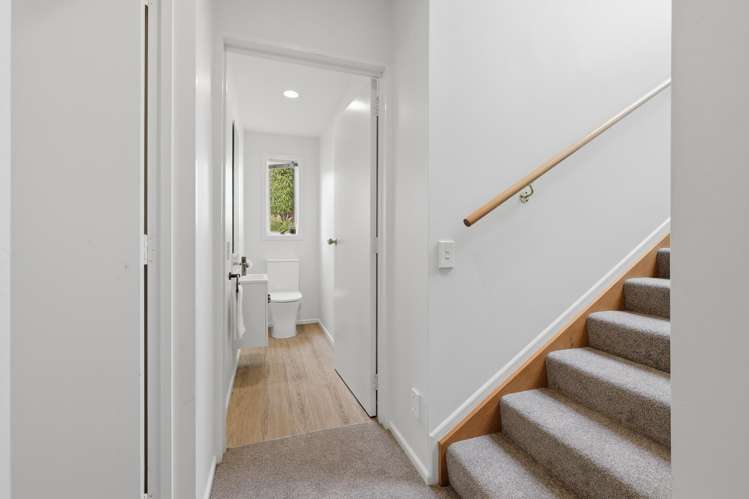 8 Ribbonwood Close Normanby_15