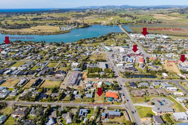 4 Pearson Street Mangawhai_2