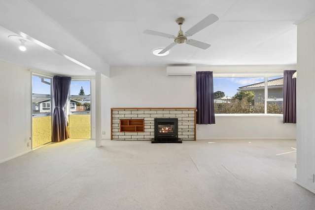 50 Rosendale Avenue Spotswood_3