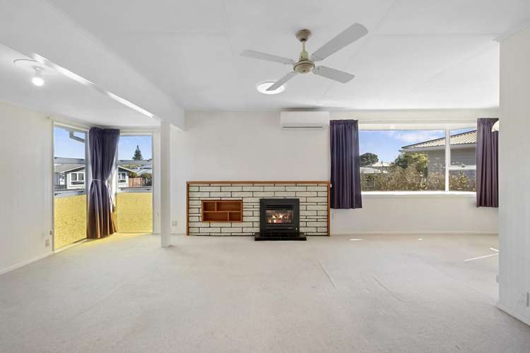 50 Rosendale Avenue Spotswood_3