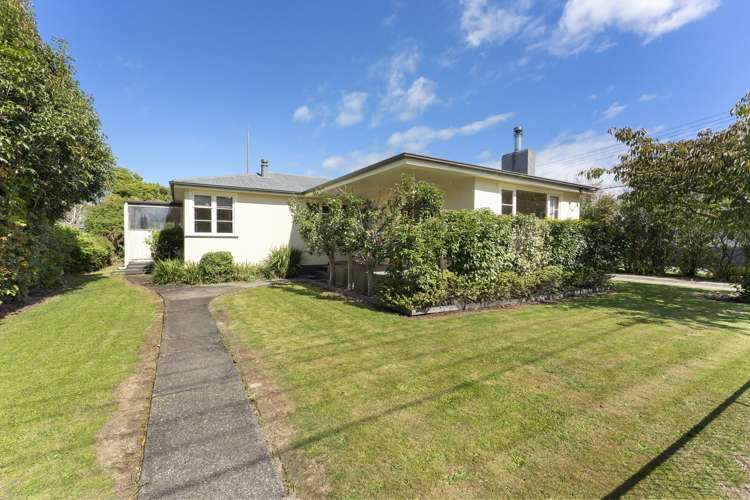 47 Tararua Street Pahiatua_19