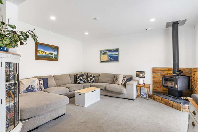 27 Stevenson Road Clarks Beach_7