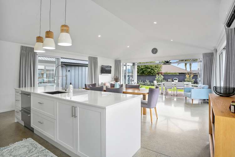 19 Tiaki Way Cambridge_7