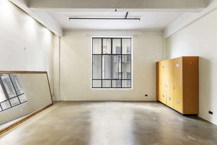 2g/2 Queen Street Auckland Central_2