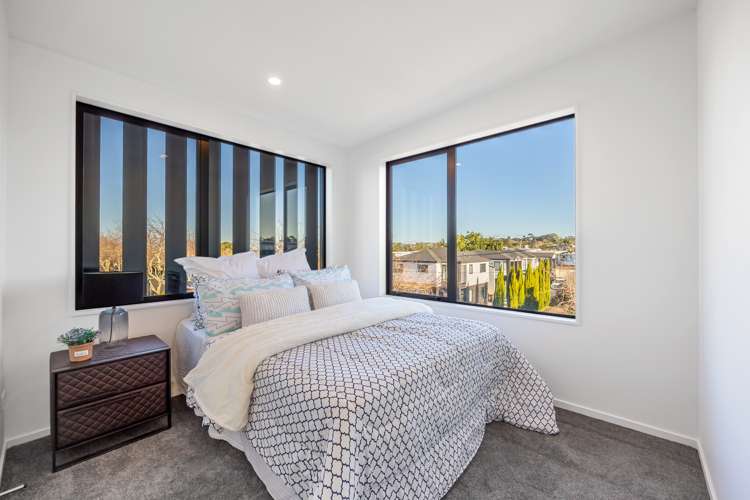 4F Nolan Road Greenlane_8