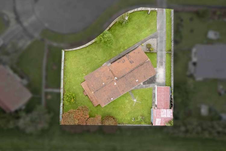 11 Marybank Mews Highbury_23