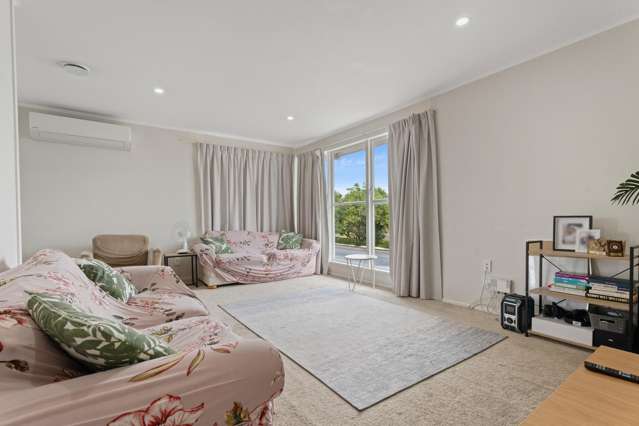 3 Lomas Place Manurewa_4