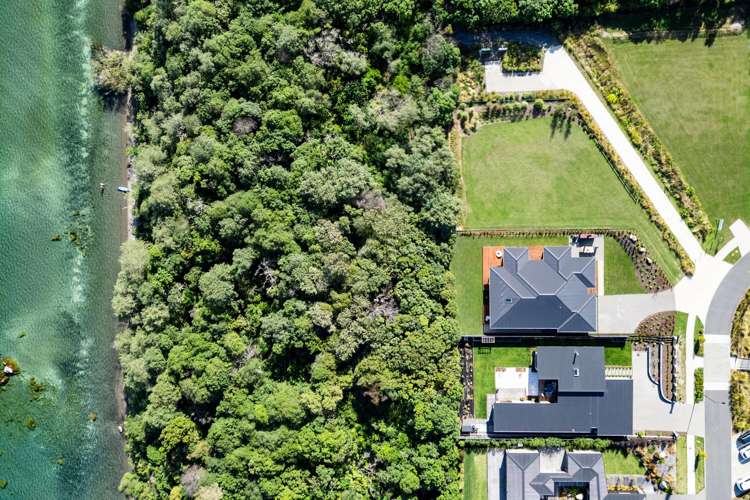 56 Seven Oaks Drive Kinloch_17