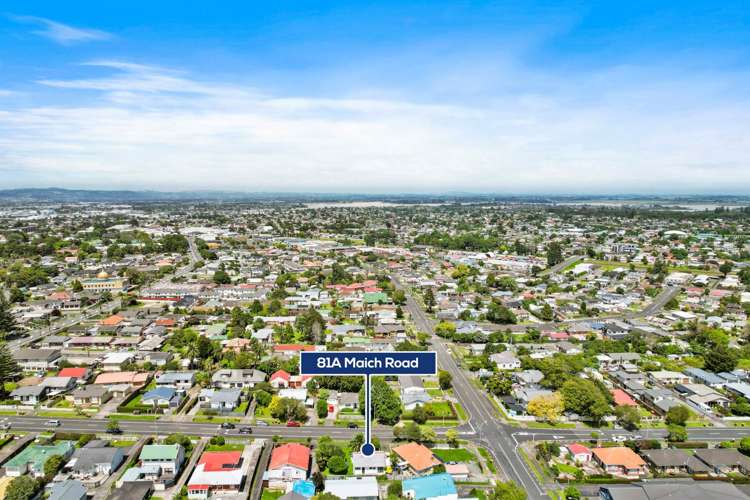 81a Maich Road Manurewa_26