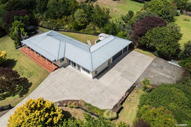 5f Brights Road Waiuku_1