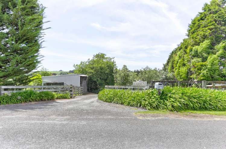 127 Kaitoke Road Kaitoke_23
