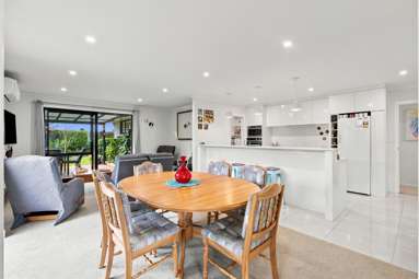 51 Hinerangi Crescent_3