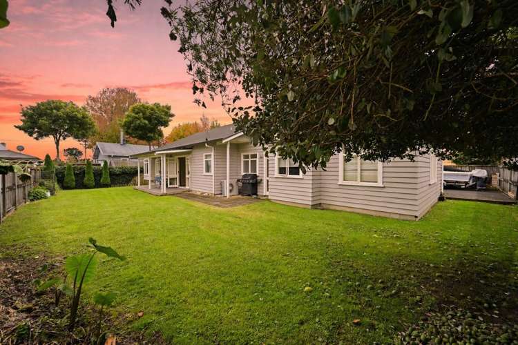 22A Stanley Street Claudelands_15