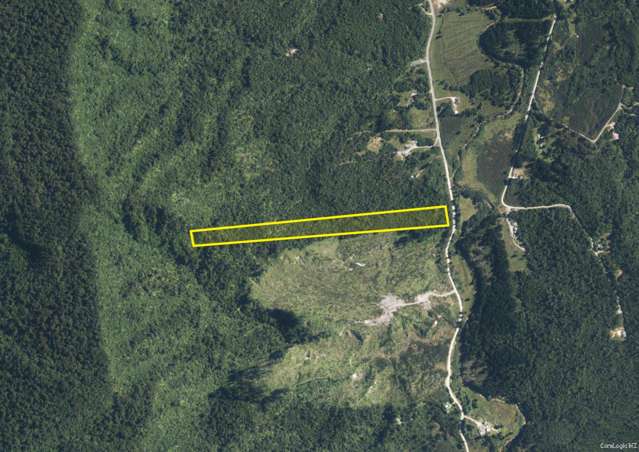 Lot . Omoto Valley Road Kaiata_3