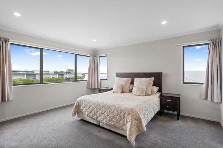 28 William Dawson Crescent Wigram_14