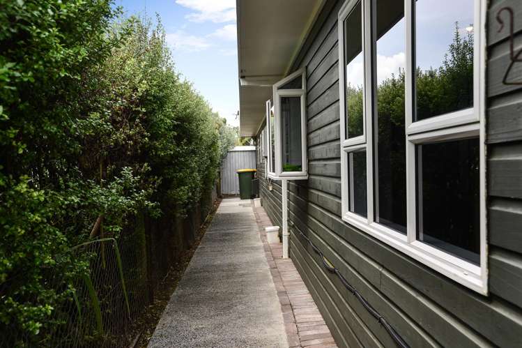 35A Donny Avenue Chartwell_32