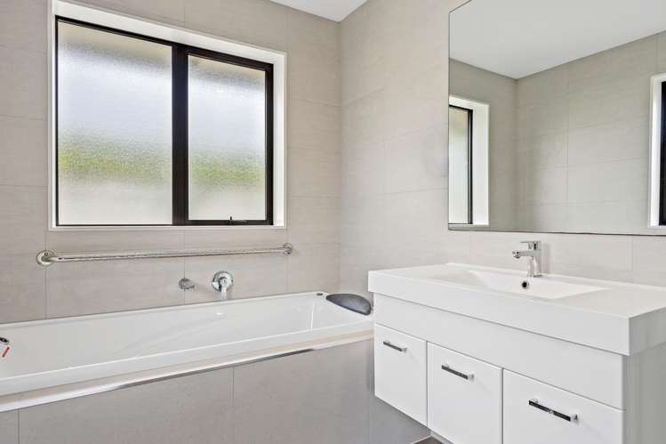 20 Eastfield Drive Lincoln_12