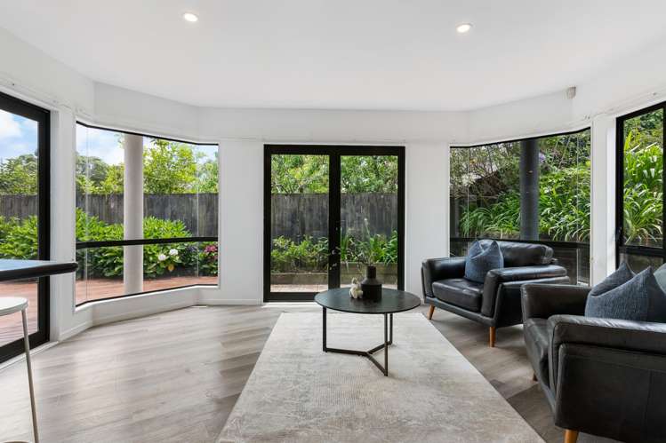 659A Beach Road Rothesay Bay_7