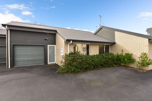 15g Beaumont Street Hamilton East_1