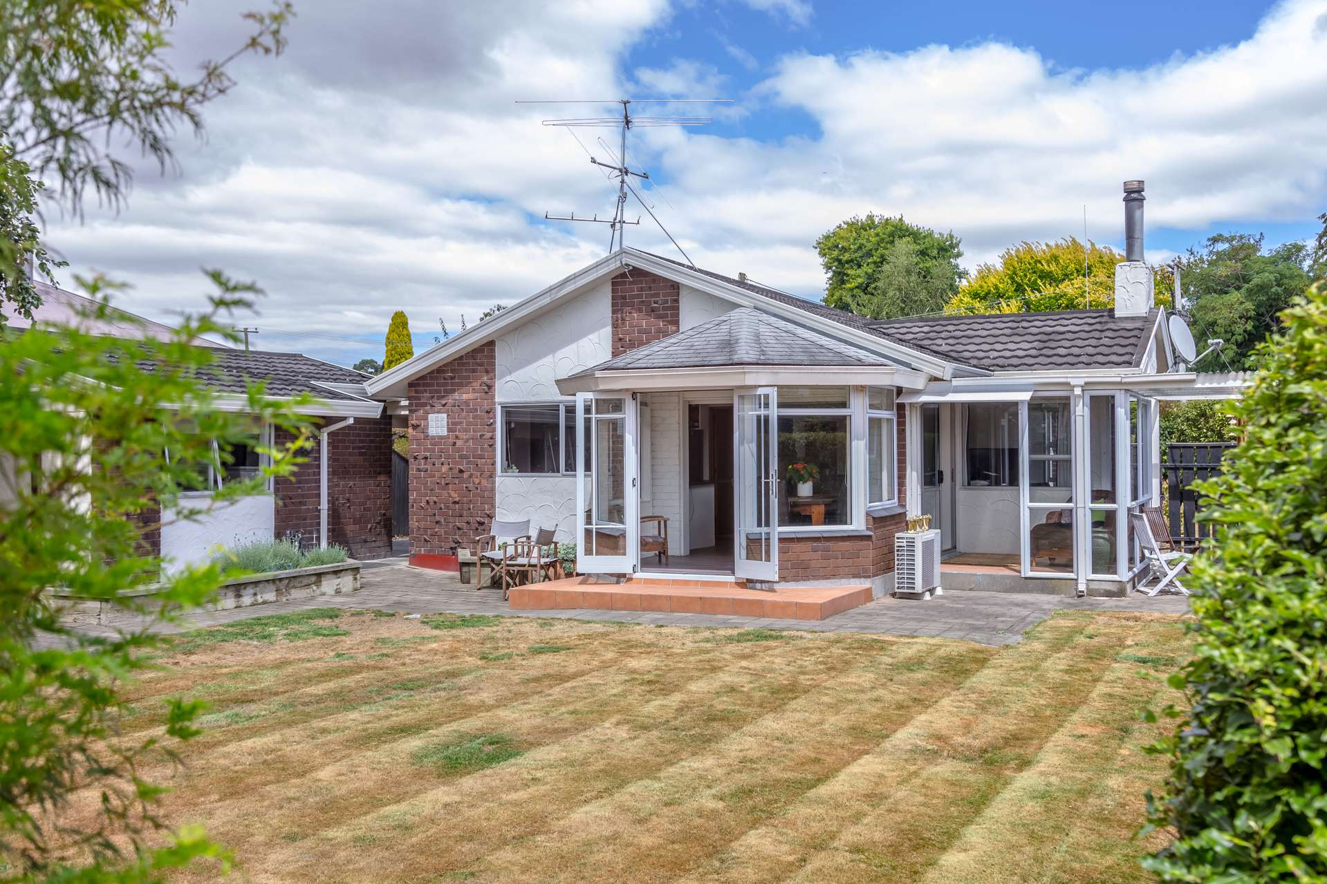 144 Upper Plain Road Masterton_0