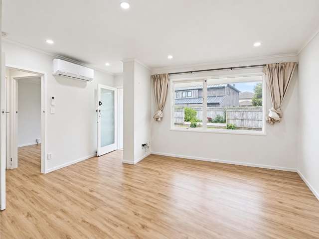 4/6 Bracken Avenue 塔卡普纳奥克兰新西兰_1