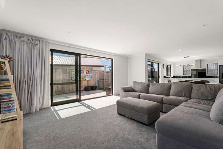 12 Kaiora Drive Papamoa_8